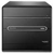 Barebone System
